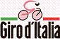 Giro d'Italia